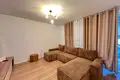 Квартира 2 комнаты 74 м² Ishem, Албания