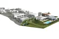 Villa 396 m² Marbella, Espagne
