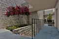 Appartement 1 chambre 30 m² Herceg Novi, Monténégro