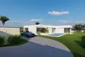 Casa 4 habitaciones  Calpe, Španjolska