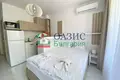 Mieszkanie 30 m² Primorsko, Bułgaria