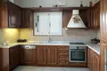 Cottage 4 bedrooms 235 m² Kompitsi, Greece