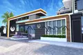Kompleks mieszkalny Real estate in Alanya: From the developer