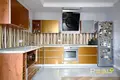 Wohnung 3 zimmer 106 m² Minsk, Belarus