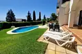 2 bedroom house 86 m² Mijas, Spain