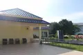 villa de 3 chambres 225 m² Rawai, Thaïlande