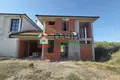 House 254 m² Pomorie, Bulgaria