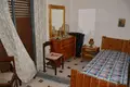 6 bedroom villa 180 m² San Corrado di Fuori, Italy