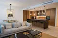 Wohnung 3 Schlafzimmer 145 m² Orihuela, Spanien