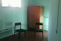 Commercial property 374 m² in Odesa, Ukraine