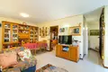 3 bedroom townthouse 200 m² Garda, Italy