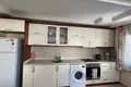 Appartement 1 chambre 150 m² Mahmutlar, Turquie