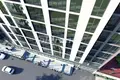 Wohnung 4 zimmer 105 m² Eyupsultan, Türkei