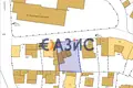 Gewerbefläche 530 m² Sweti Wlas, Bulgarien