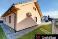 Apartamento 124 m² Hrusova, Chequia