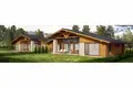 Dom 4 pokoi 182 m² Razlog, Bułgaria