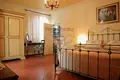 Villa 4 pièces 300 m² Poggibonsi, Italie