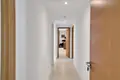 Haus 6 Schlafzimmer 413 m² Marbella, Spanien