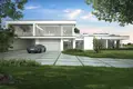4 bedroom Villa 326 m² Desenzano del Garda, Italy