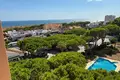 2 bedroom apartment 77 m² Mijas, Spain
