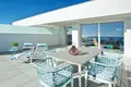 Apartamento 2 habitaciones 100 m² Benitachell, Španjolska