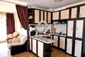 Wohnung 3 zimmer 106 m² Nessebar, Bulgarien