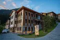 Nieruchomości komercyjne 413 m² Camlihemsin, Turcja