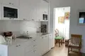 Apartamento 2 habitaciones 55 m² Municipality of Thessaloniki, Grecia