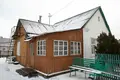 House 55 m² Baranavichy, Belarus