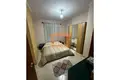 Mieszkanie 3 pokoi 101 m² w Bashkia Durres, Albania