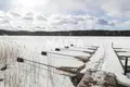 1 bedroom apartment 55 m² Kuopio sub-region, Finland