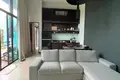 2 bedroom Villa 210 m² Choeng Thale, Thailand
