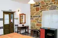 2 bedroom Villa 130 m² Municipality of Agios Nikolaos, Greece