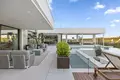 Maison 4 chambres 528 m² Casares, Espagne