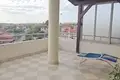 1 room apartment 235 m² in Guzaj, Albania
