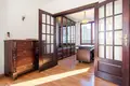 5 room apartment 150 m² in Warsaw, Poland