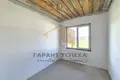 House 119 m² Cerninski sielski Saviet, Belarus