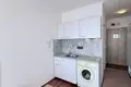 Apartamento 1 habitación 32 m² Sveti Vlas, Bulgaria