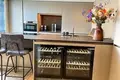 3 bedroom apartment  Benidorm, Spain