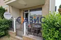 Apartamento 2 habitaciones 50 m² Sveti Vlas, Bulgaria