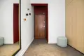 Квартира 2 комнаты 52 м² Municipality of Piraeus, Греция