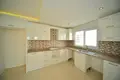 Wohnung 3 zimmer 130 m² Alanya, Türkei