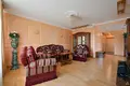 Mieszkanie 3 pokoi 94 m² Ryga, Łotwa