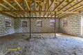 Land 110 m² Dabryniouski sielski Saviet, Belarus