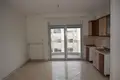 2 bedroom apartment 74 m² Municipality of Thessaloniki, Greece
