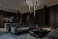 Casa 6 habitaciones 744 m² Nicosia, Chipre