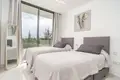 Apartamento 3 habitaciones 134 m² Dos Hermanas, Španjolska