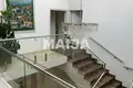 Дом 7 комнат 800 м² Санто-Доминго, Доминиканская Республика