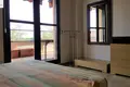 4 bedroom apartment  Valencia, Spain