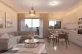Appartement 2 chambres 103 m² Paphos, Chypre